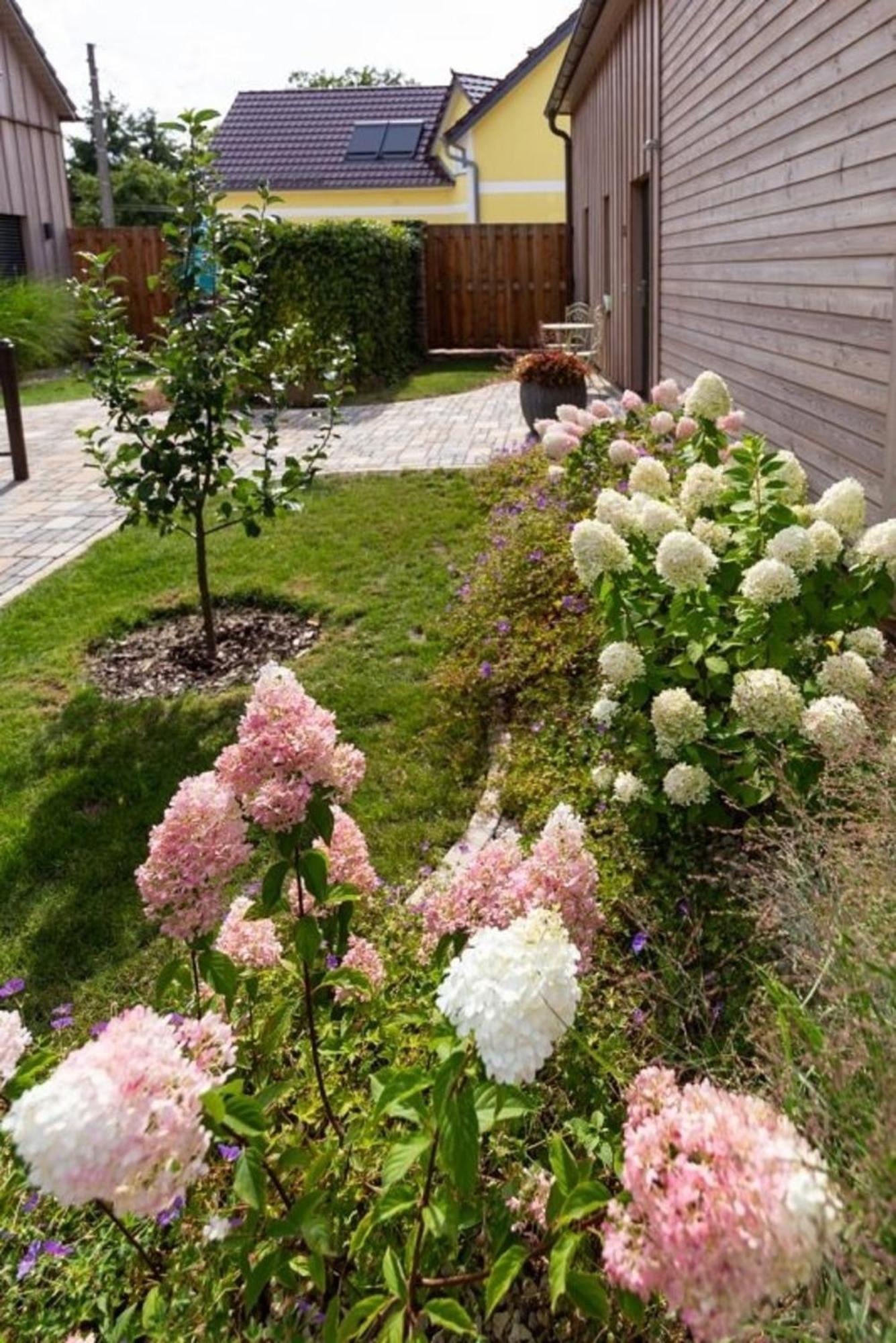 Ferienwohnung 2 Hoyerswerda Exterior foto